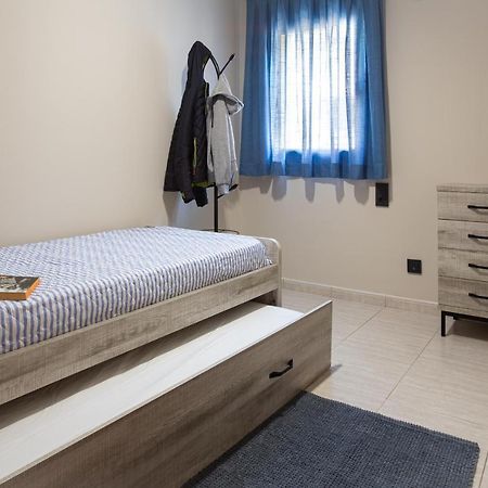 El Catllar Apartman Ripoll Kültér fotó