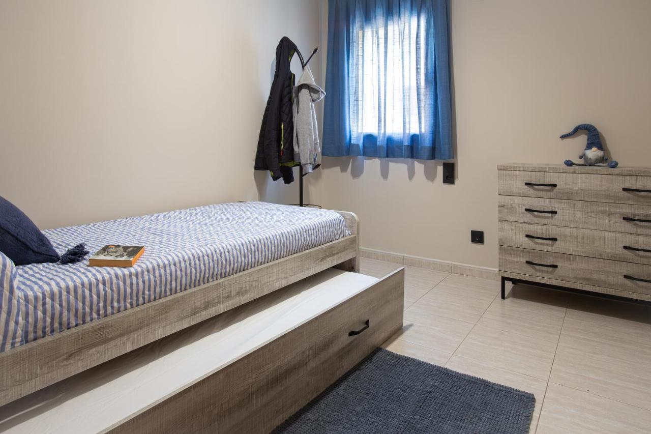 El Catllar Apartman Ripoll Kültér fotó